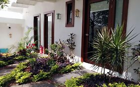 Amaia Boutique Hotel